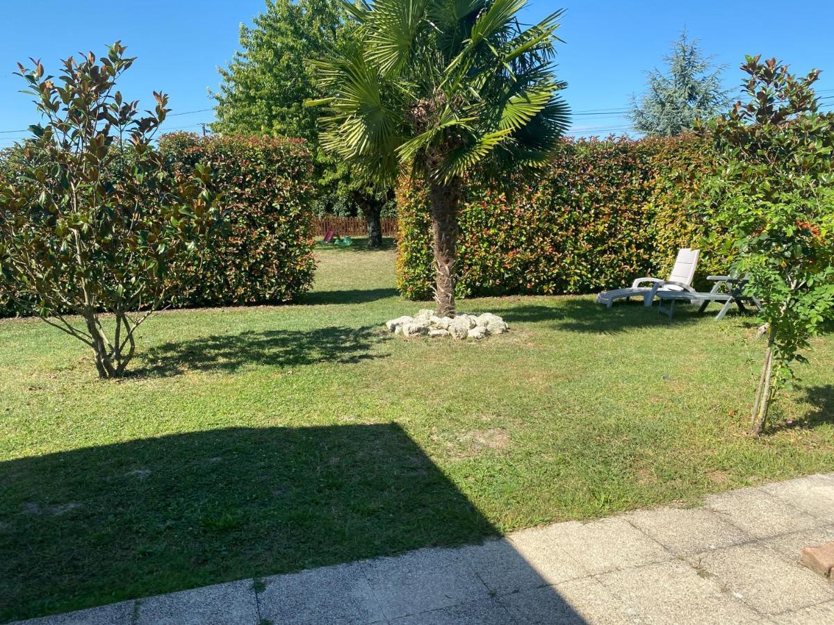 Chalet Chaleureux Billy  Dış mekan fotoğraf